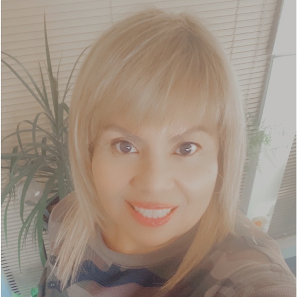1mdhernandez